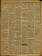 LE NOUVEAU LYON : n°163, pp. 2