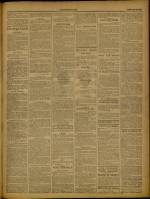 LE NOUVEAU LYON : n°165, pp. 3