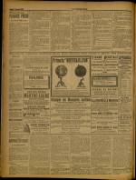 LE NOUVEAU LYON : n°165, pp. 4