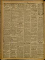 LE NOUVEAU LYON : n°169, pp. 2