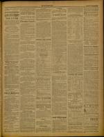 LE NOUVEAU LYON : n°170, pp. 3