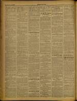 LE NOUVEAU LYON : n°171, pp. 2