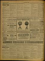 LE NOUVEAU LYON : n°171, pp. 4