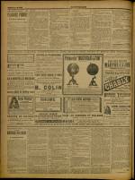 LE NOUVEAU LYON : n°173, pp. 4