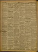 LE NOUVEAU LYON : n°174, pp. 2