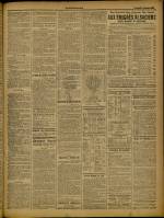 LE NOUVEAU LYON : n°176, pp. 3