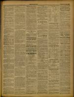 LE NOUVEAU LYON : n°178, pp. 3