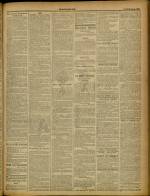 LE NOUVEAU LYON : n°179, pp. 3