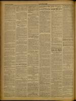 LE NOUVEAU LYON : n°184, pp. 2