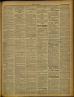 LE NOUVEAU LYON : n°186, pp. 3