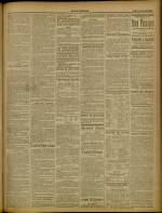 LE NOUVEAU LYON : n°192, pp. 3