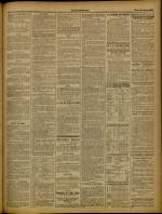 LE NOUVEAU LYON : n°197, pp. 3