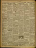 LE NOUVEAU LYON : n°199, pp. 2