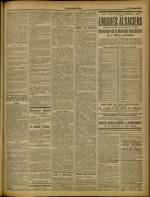 LE NOUVEAU LYON : n°200, pp. 3