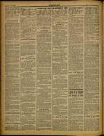 LE NOUVEAU LYON : n°203, pp. 2