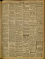 LE NOUVEAU LYON : n°206, pp. 3