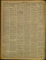 LE NOUVEAU LYON : n°207, pp. 2