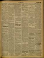 LE NOUVEAU LYON : n°207, pp. 3