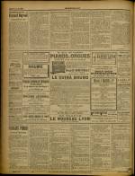 LE NOUVEAU LYON : n°208, pp. 4