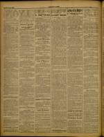 LE NOUVEAU LYON : n°21, pp. 2