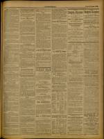 LE NOUVEAU LYON : n°211, pp. 3