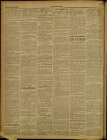 LE NOUVEAU LYON : n°213, pp. 2