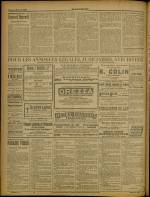 LE NOUVEAU LYON : n°213, pp. 4