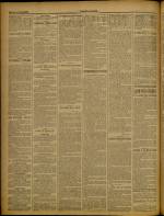 LE NOUVEAU LYON : n°216, pp. 2