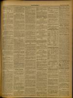 LE NOUVEAU LYON : n°216, pp. 3