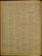 LE NOUVEAU LYON : n°217, pp. 2