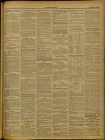 LE NOUVEAU LYON : n°217, pp. 3