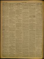 LE NOUVEAU LYON : n°220, pp. 2