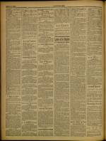 LE NOUVEAU LYON : n°222, pp. 2
