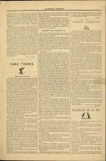 n°4, pp. 3