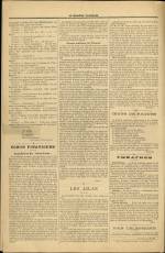 n°4, pp. 4