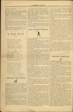 n°5, pp. 2