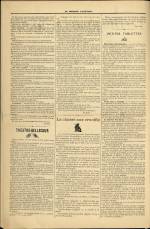 n°6, pp. 2