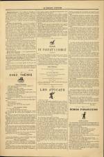 n°6, pp. 3