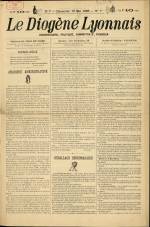 n°7, pp. 1