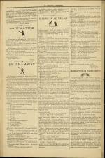 n°7, pp. 3