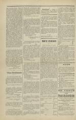 n°1, pp. 6