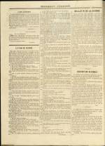 n°3, pp. 2
