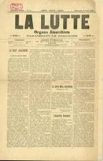 n°2, pp. 1