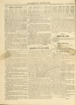 n°4, pp. 3