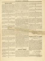 n°4, pp. 4