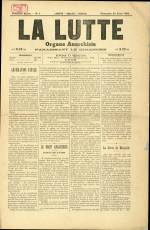 n°4, pp. 1