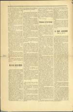 n°5, pp. 2