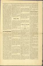 n°5, pp. 3