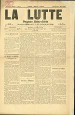 n°6, pp. 1
