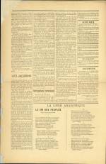 n°6, pp. 4